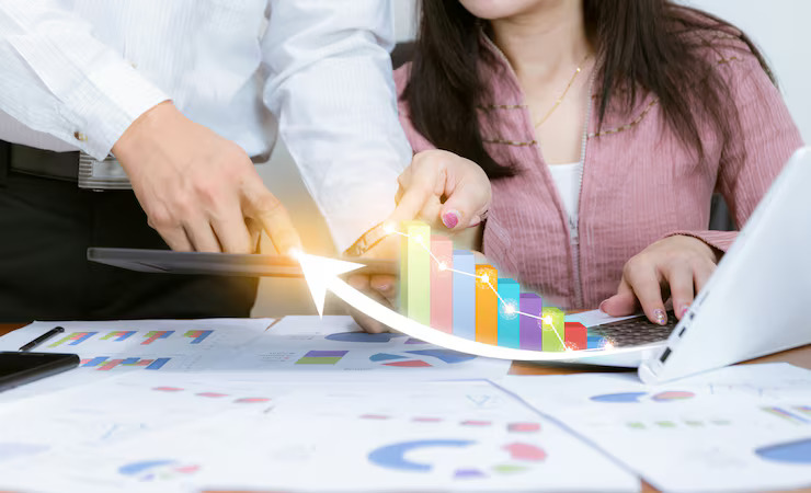 Quantitative Research Services