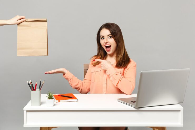 accurate numerical representation